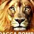 RAGGA BOMBS Special Mix Vol 4 Mixed By Brian Brainstorm