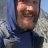How To BREATHE For Easier Hiking