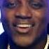 Gary LeVox Akon Ft De La Ghetto Hold The Umbrella