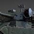 ПЕРВЫЙ ТАНК ИНДИИ Vijayanta в War Thunder