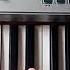 Tuto Piano Facile Let S Keep Smiling Doris Day