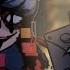 Friday Night Funkin Pibby Cartoons Corrupted Ladybug Song LEAK Miraculous Ladybug