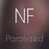 NF Paralyzed Cover By Sabina Shabozova