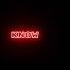 Rae Sremmurd Black Beatles Ft Gucci Mane Official Video Lyrics Raesremmurd