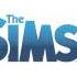 The Sims 4 Official Soundtrack The Sims 2 University Theme Sim Retro