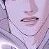 NAME Pearl Boy Жемчужный мальчик Demiljs Manhwa Pearlboy Amv