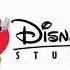 Produced By DisneyToon Studios DisneyToon Studios Paramount Pictures 2006 Version 1