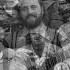 Песняры Березовый сок 1972 год