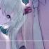 VOCALOID2 MIKUO Fly Out 初音ミクオ