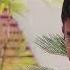 HIndi Gazal By GunjanShree