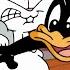 One Crazy Ducky Baby Looney Tunes Cartoonito