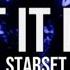 STARSET Let It Die Lyrics Video