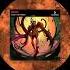 SCNDL Vion Konger Mutate