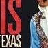 FTD Elvis In West Texas May 30 1976