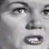 Connie Francis Lipstick On Your Collar On The Ed Sullivan Show