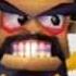 Crash Bandicoot 3 Neo Cortex Theme