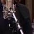 Jeff Lynne Richard Tandy Telephone Line Live From Bungalow Palace 2012