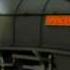 SteamTeam S Hero Of The Rails Wii Story Mode Playthrough Part 1 Of 3