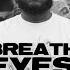 Talib Kweli J Rawls Breath Eyes Memory