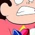 Steven Universe Steven Saves The Gems Change Your Mind Cartoon Network