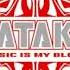 Gataka Music Is My Blood 2009 Full Album