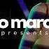 Nelly Furtado Ft Timbaland Promiscuous Dr Chaii Remix