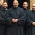 CHANT BY BENEDICTINE MONKS Gregorian Chants Honor And Praise God Sacred Choir Music And Hymns