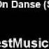 Stromae Alors On Danse Sean Finn Remix HQ Stereo Sound