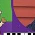 Linus And Lucy Step By Step Jazz Piano Tutorial Charlie Brown