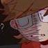 Eddsworld Red Leader Meets His Younger Self Eddsworld Tord Wtfuter Eddsworld EDDSWORLD