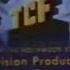 TCF Television Productions Inc 1956