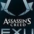 Ezio Returns Home Assassin S Creed Nexus Original Game Soundtrack Chris Tilton Jesper Kyd