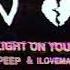 Lil Peep ILoveMakonnen Sunlight On Your Skin OG Version