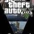 GTA V Soundtrack North Yankton Memories Vacumm Nostalgic Recall