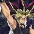 Yu Gi Oh Arc V Opening 3 Version 4