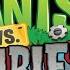 Choose Your Seeds Ancient Egypt Plants Vs Zombies 2