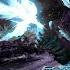 Ivan Dominik Nothing Left To Lose Epic Beautiful Orchestral Music