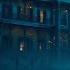 Haunted Mansion Official Teaser Trailer