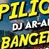 EMPILIGHTS CLUB BANGER MIX DJ AR AR ARAÑA REMIX ORIGINAL MIX 2023