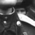 Павел Кравецкий Последний день войны