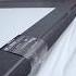 Premium Dolby Atmos Soundbar Harman Kardon Citation MultiBeam 1100 Jbl Soundsystem Audio Usa