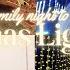 Let S Go To A Christmas Light Trail Wholesome Family Day VLOGMAS DAY 14