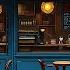 Autumn Afternoon Music To Better Mood Study Work Relax With Lofi Hip Hop Coffee Shop