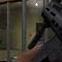 007 The World Is Not Enough N64 Walkthrough 12 Fallen Angel