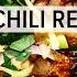 BEST EVER CHILI RECIPE An Easy Beef Chili Bursting With Flavor