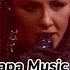 ANNA ASTI МЕГА МИКС Ломка Космически Премия Жара Music Awards 2025