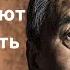 Правда жизни Харуки Мураками Цитаты афоризмы и мудрые слова