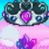 Terraria How To Beat Defeat Queen Slime EASY Tutorial Boss Fight Guide