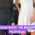 Мозг не видит разницы между мыслями и реальностью осознанность самопрограммирование личныйбренд