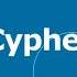 Cypher Wayne Jones No Copyright Music YouTube Audio Library
